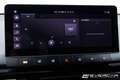 MG MG4 4 Luxury 64 kWh *18"*ACC*LED*CARPLAY* Noir - thumbnail 22