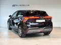 MG MG4 4 Luxury 64 kWh *18"*ACC*LED*CARPLAY* Noir - thumbnail 6