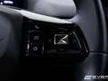 MG MG4 4 Luxury 64 kWh *18"*ACC*LED*CARPLAY* Noir - thumbnail 18