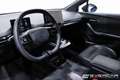 MG MG4 4 Luxury 64 kWh *18"*ACC*LED*CARPLAY* Noir - thumbnail 15