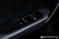 MG MG4 4 Luxury 64 kWh *18"*ACC*LED*CARPLAY* Noir - thumbnail 26
