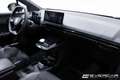 MG MG4 4 Luxury 64 kWh *18"*ACC*LED*CARPLAY* Noir - thumbnail 16