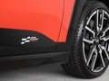 MINI Aceman SE John Cooper Works Pakket XL Rot - thumbnail 24