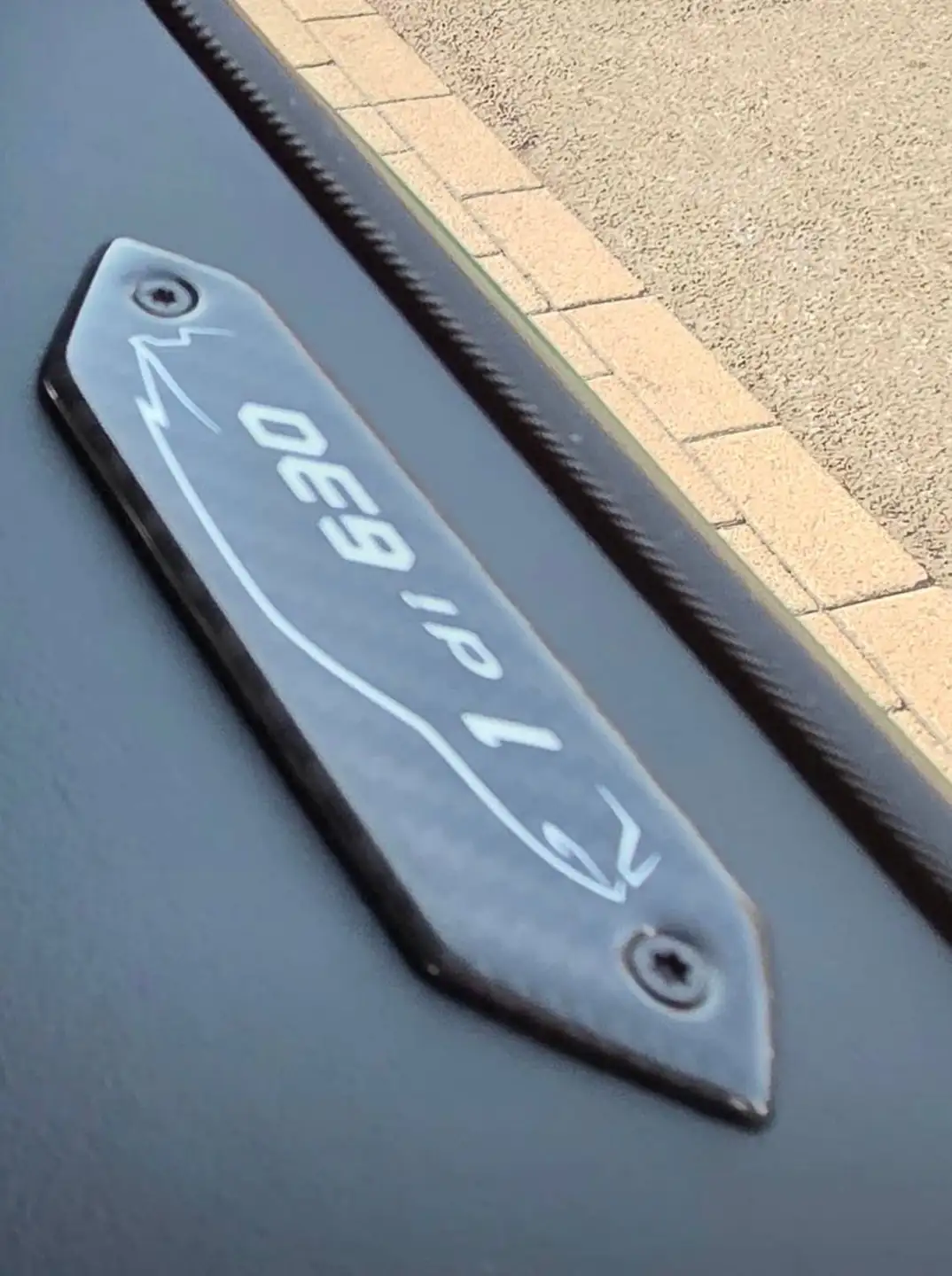 람보르기니 우루스 4.0 V8 Biturbo Plug-in Hybrid 2026 초록 사진 4