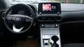 Hyundai KONA EV Xline Gris - thumbnail 7