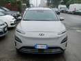 Hyundai KONA EV Xline Gris - thumbnail 1