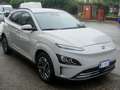 Hyundai KONA EV Xline Gris - thumbnail 2