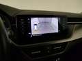 Skoda Kamiq 1.6 tdi Ambition 115cv dsg Bianco - thumbnail 14