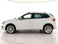 Skoda Kamiq 1.6 tdi Ambition 115cv dsg Bianco - thumbnail 2