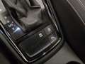 Skoda Kamiq 1.6 tdi Ambition 115cv dsg Bianco - thumbnail 15