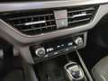 Skoda Kamiq 1.6 tdi Ambition 115cv dsg Bianco - thumbnail 12