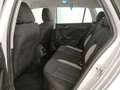 Skoda Kamiq 1.6 tdi Ambition 115cv dsg Bianco - thumbnail 8