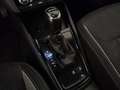 Skoda Kamiq 1.6 tdi Ambition 115cv dsg Bianco - thumbnail 13