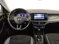 Skoda Kamiq 1.6 tdi Ambition 115cv dsg Bianco - thumbnail 9