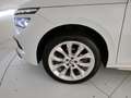 Skoda Kamiq 1.6 tdi Ambition 115cv dsg Bianco - thumbnail 5