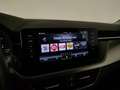 Skoda Kamiq 1.6 tdi Ambition 115cv dsg Bianco - thumbnail 11