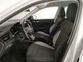 Skoda Kamiq 1.6 tdi Ambition 115cv dsg Bianco - thumbnail 7