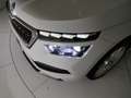 Skoda Kamiq 1.6 tdi Ambition 115cv dsg Bianco - thumbnail 6