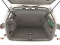Skoda Kamiq 1.6 tdi Ambition 115cv dsg Bianco - thumbnail 4
