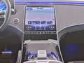 Mercedes-Benz EQE SUV EQE 350+ AMG Premium Night HA-LE 360° Digital !! Silber - thumbnail 7