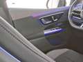Mercedes-Benz EQE SUV EQE 350+ AMG Premium Night HA-LE 360° Digital !! Silber - thumbnail 8