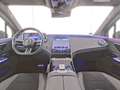 Mercedes-Benz EQE SUV EQE 350+ AMG Premium Night HA-LE 360° Digital !! Silber - thumbnail 5