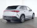 Mercedes-Benz EQE SUV EQE 350+ AMG Premium Night HA-LE 360° Digital !! Silber - thumbnail 2