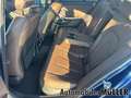 BMW 330 d Sport Line Navi Leder HarmanKardon El. Heckklapp Blau - thumbnail 11