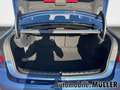 BMW 330 d Sport Line Navi Leder HarmanKardon El. Heckklapp Blau - thumbnail 10