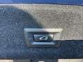 BMW 330 d Sport Line Navi Leder HarmanKardon El. Heckklapp Blau - thumbnail 15