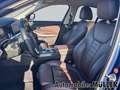 BMW 330 d Sport Line Navi Leder HarmanKardon El. Heckklapp Blau - thumbnail 12