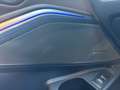 BMW 330 d Sport Line Navi Leder HarmanKardon El. Heckklapp Blau - thumbnail 17