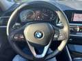 BMW 330 d Sport Line Navi Leder HarmanKardon El. Heckklapp Blau - thumbnail 18