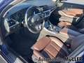 BMW 330 d Sport Line Navi Leder HarmanKardon El. Heckklapp Blau - thumbnail 13