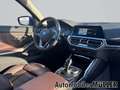 BMW 330 d Sport Line Navi Leder HarmanKardon El. Heckklapp Blau - thumbnail 9