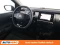 Citroen C4 Cactus 1.6 Blue-HDi Shine Gelb - thumbnail 13