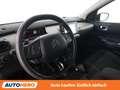 Citroen C4 Cactus 1.6 Blue-HDi Shine Gelb - thumbnail 11