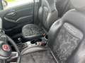 Fiat 500X 1.0 T3 Cross 120cv Grigio - thumbnail 8