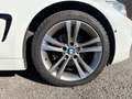 BMW 420 SERIE F36 420d 184 ch Sport A Alb - thumbnail 23