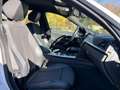 BMW 420 SERIE F36 420d 184 ch Sport A Alb - thumbnail 11