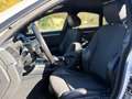 BMW 420 SERIE F36 420d 184 ch Sport A Alb - thumbnail 9
