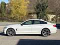 BMW 420 SERIE F36 420d 184 ch Sport A Alb - thumbnail 4