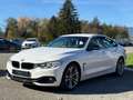 BMW 420 SERIE F36 420d 184 ch Sport A Alb - thumbnail 3