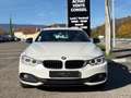 BMW 420 SERIE F36 420d 184 ch Sport A Alb - thumbnail 2
