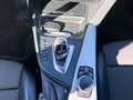 BMW 420 SERIE F36 420d 184 ch Sport A Alb - thumbnail 20