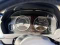 BMW 420 SERIE F36 420d 184 ch Sport A Alb - thumbnail 17