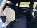 BMW 420 SERIE F36 420d 184 ch Sport A Alb - thumbnail 12