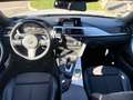 BMW 420 SERIE F36 420d 184 ch Sport A Alb - thumbnail 13