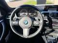 BMW 420 SERIE F36 420d 184 ch Sport A Alb - thumbnail 14