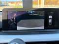 BMW 420 SERIE F36 420d 184 ch Sport A Alb - thumbnail 18